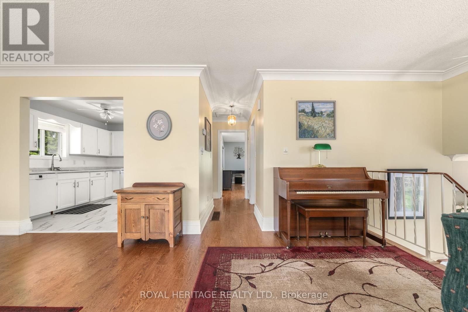 3 Wendys Lane, Brighton, Ontario  K0K 1H0 - Photo 14 - X12313326