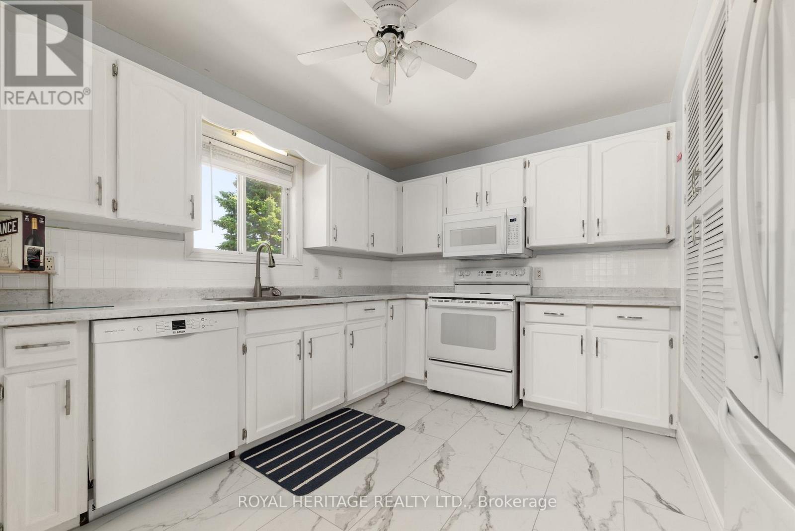 3 Wendys Lane, Brighton, Ontario  K0K 1H0 - Photo 15 - X12313326