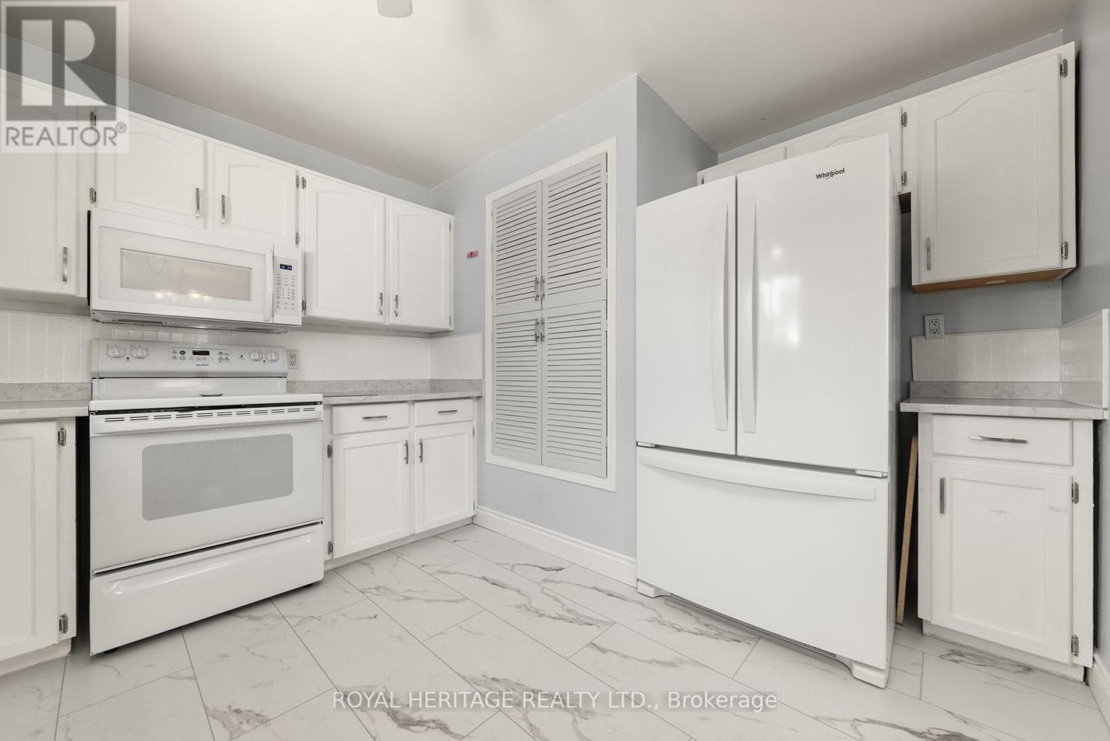 3 Wendys Lane, Brighton, Ontario  K0K 1H0 - Photo 17 - X12313326