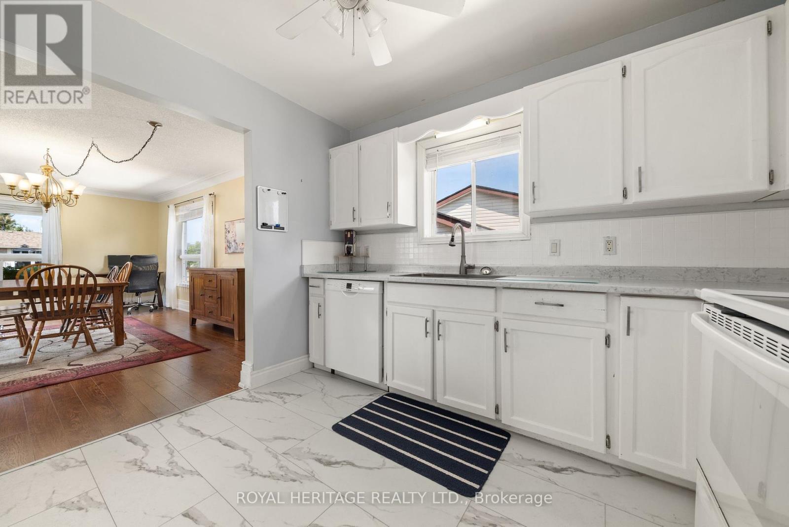 3 Wendys Lane, Brighton, Ontario  K0K 1H0 - Photo 19 - X12313326