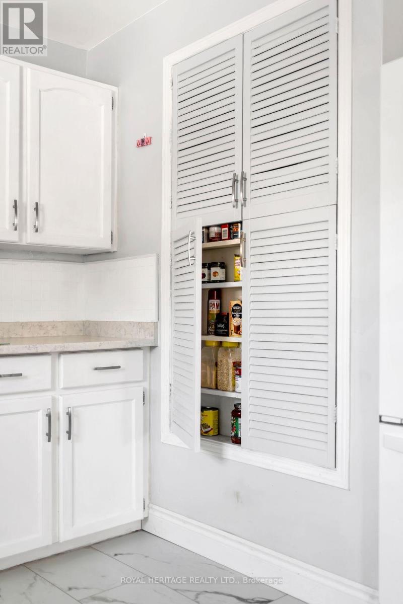 3 Wendys Lane, Brighton, Ontario  K0K 1H0 - Photo 20 - X12313326