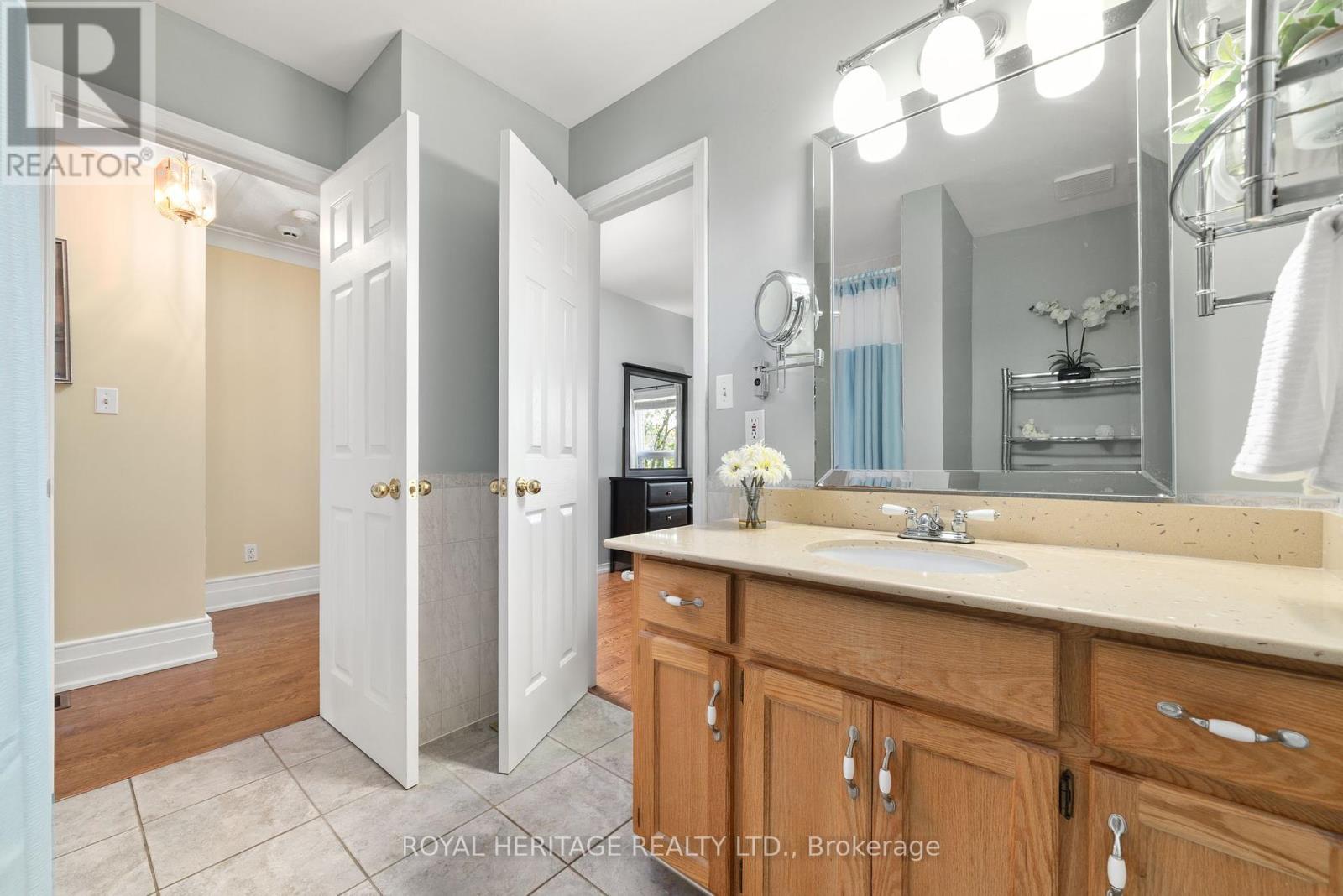 3 Wendys Lane, Brighton, Ontario  K0K 1H0 - Photo 21 - X12313326