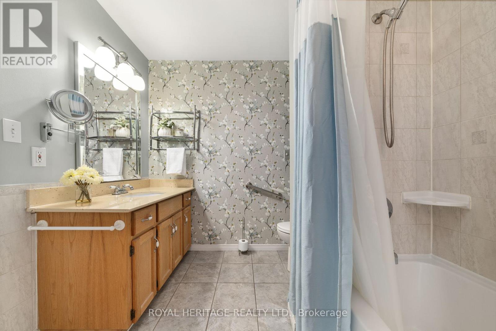 3 Wendys Lane, Brighton, Ontario  K0K 1H0 - Photo 22 - X12313326