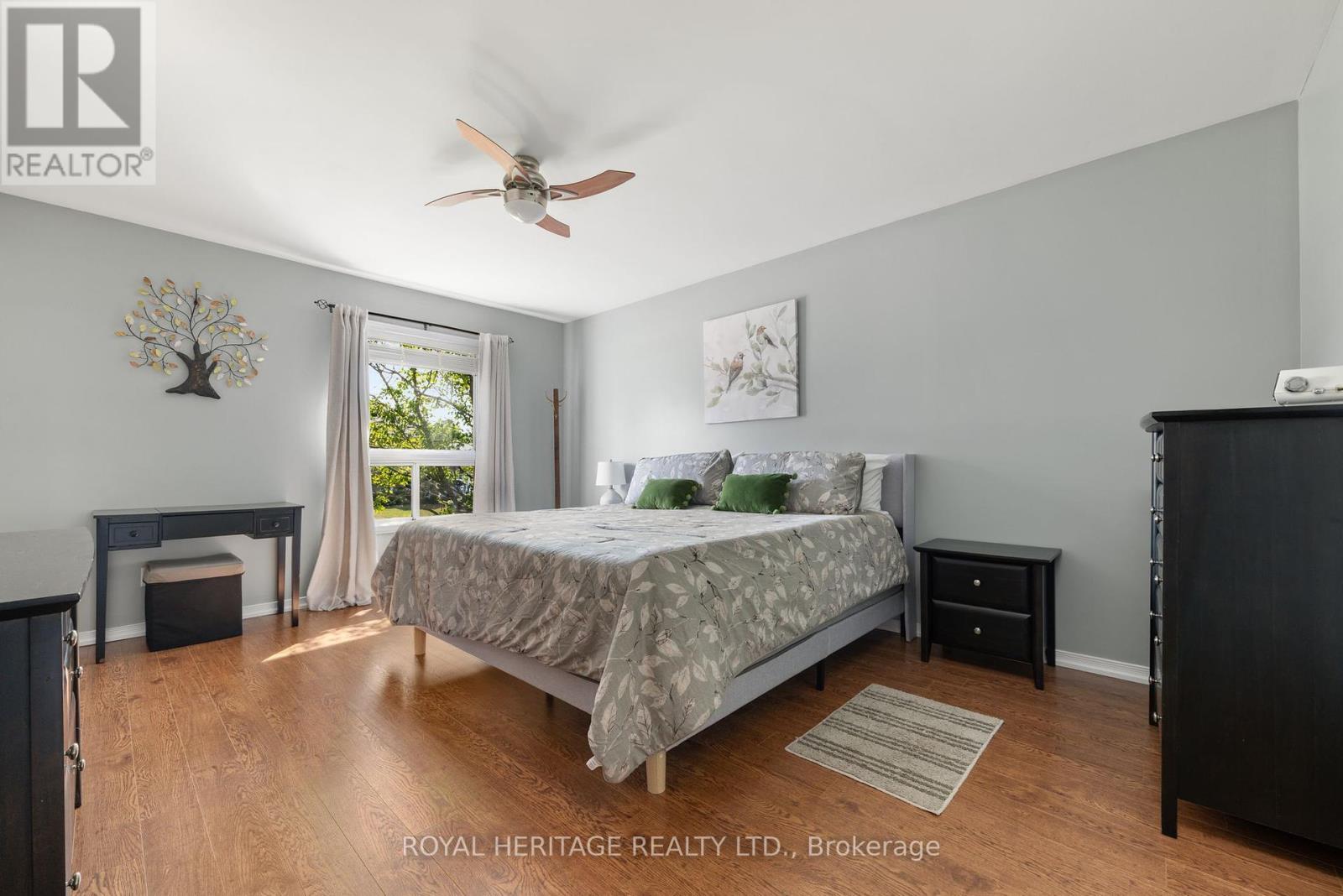 3 Wendys Lane, Brighton, Ontario  K0K 1H0 - Photo 25 - X12313326