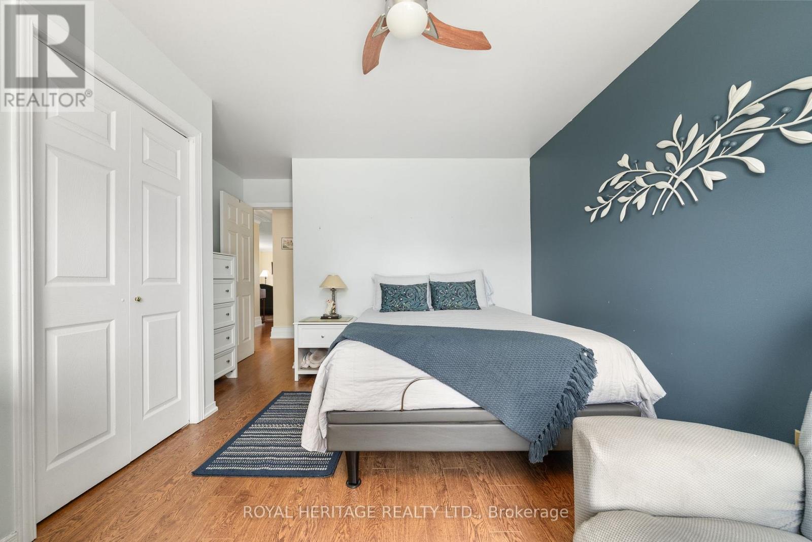 3 Wendys Lane, Brighton, Ontario  K0K 1H0 - Photo 27 - X12313326