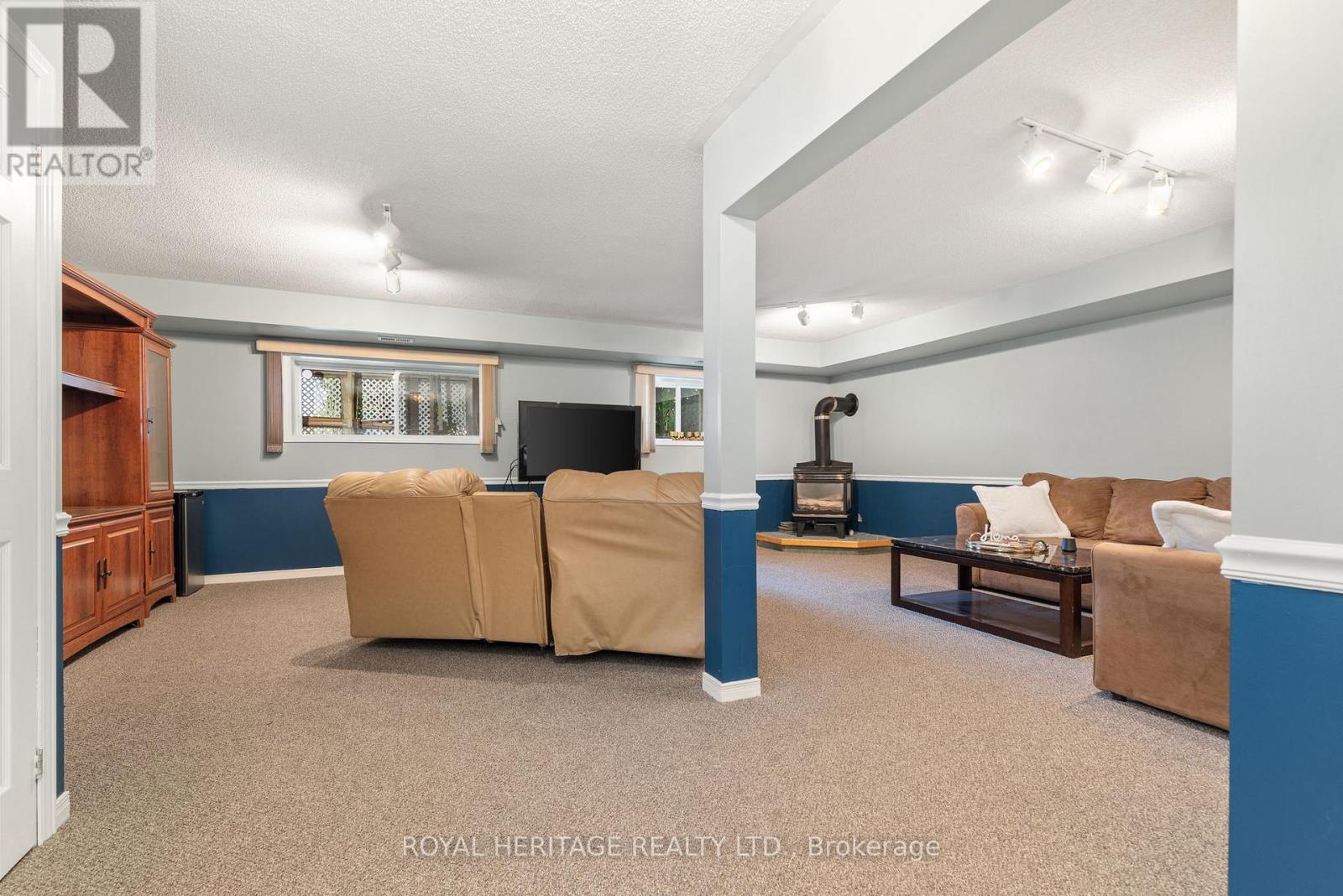3 Wendys Lane, Brighton, Ontario  K0K 1H0 - Photo 31 - X12313326