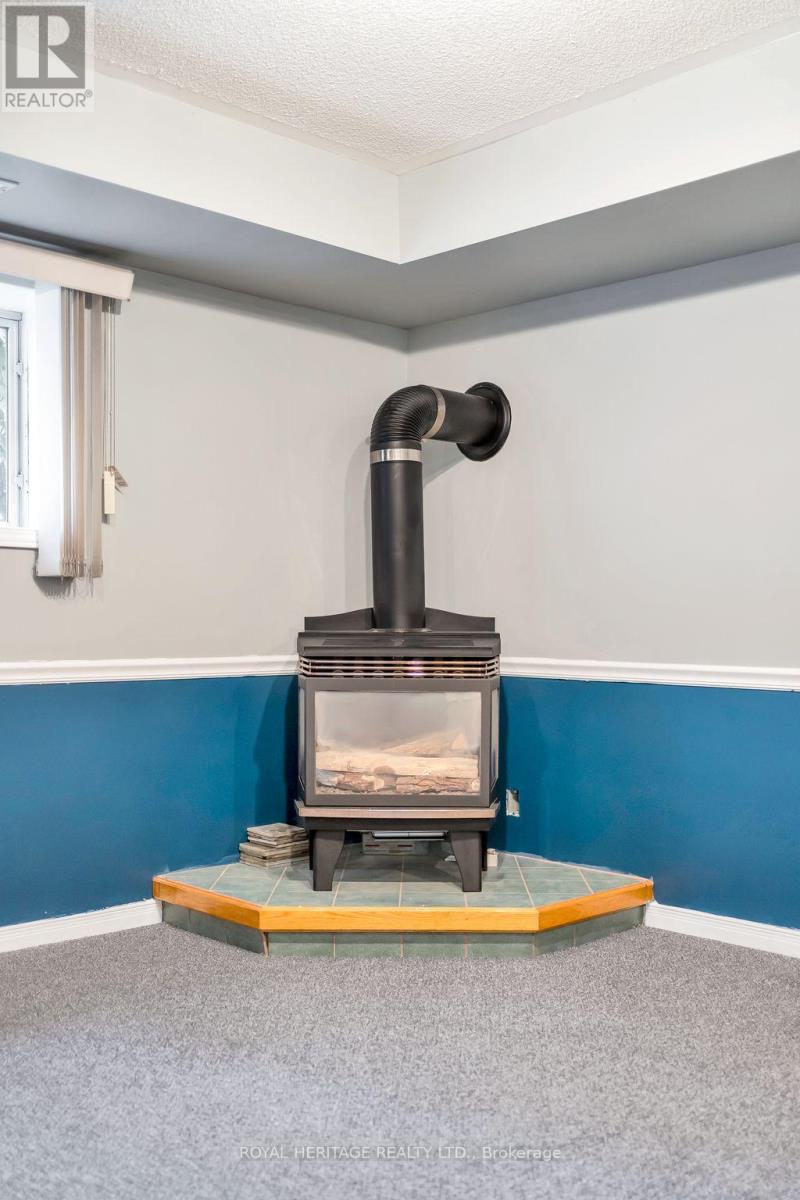 3 Wendys Lane, Brighton, Ontario  K0K 1H0 - Photo 32 - X12313326