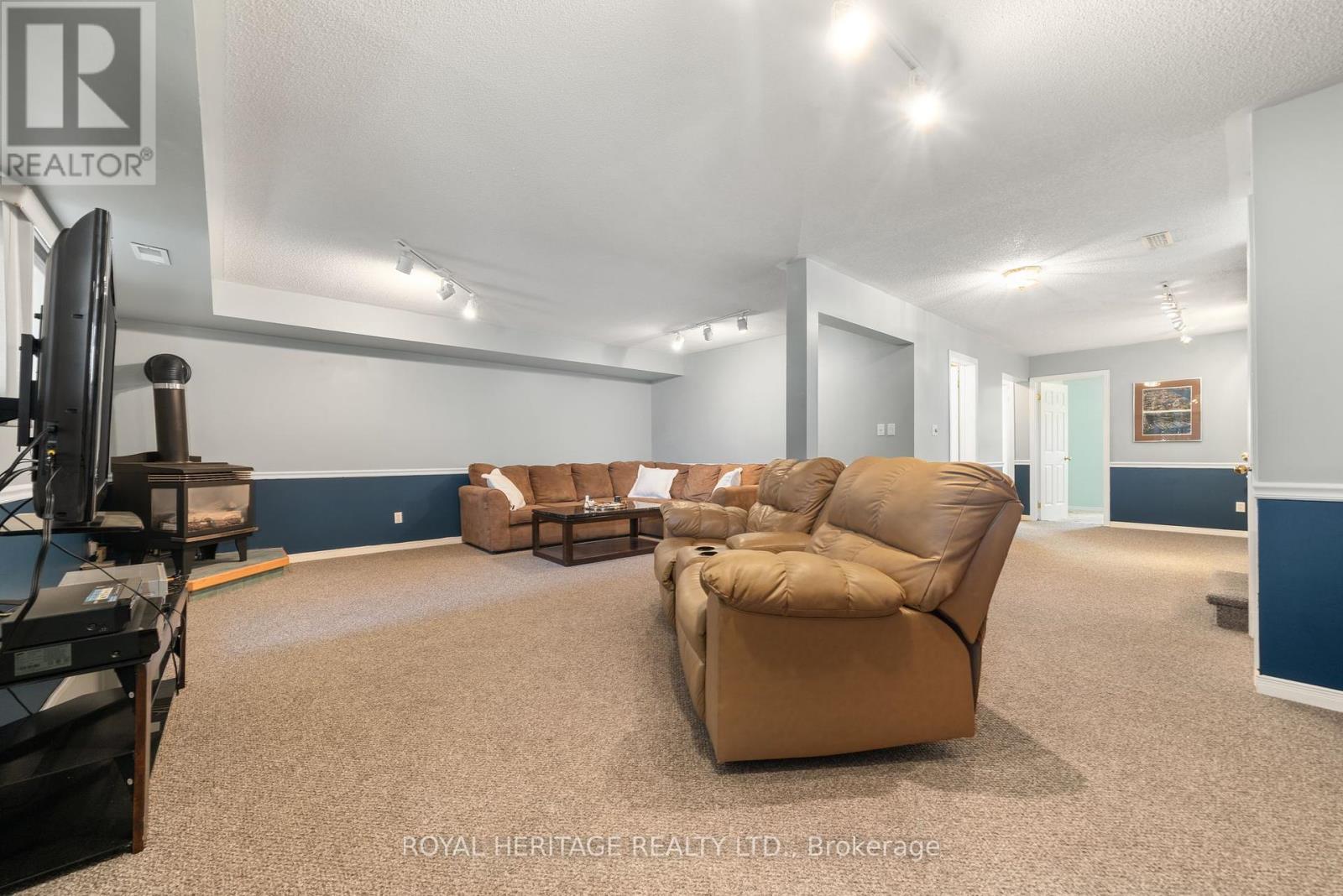 3 Wendys Lane, Brighton, Ontario  K0K 1H0 - Photo 33 - X12313326