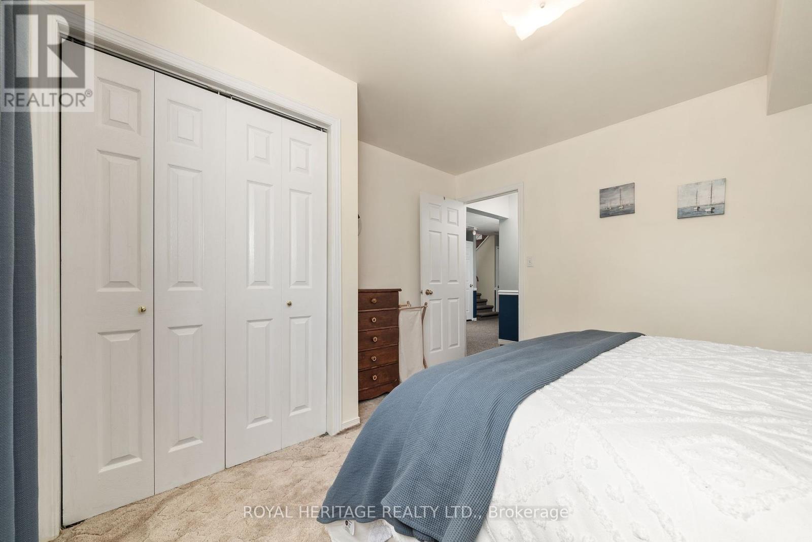 3 Wendys Lane, Brighton, Ontario  K0K 1H0 - Photo 35 - X12313326