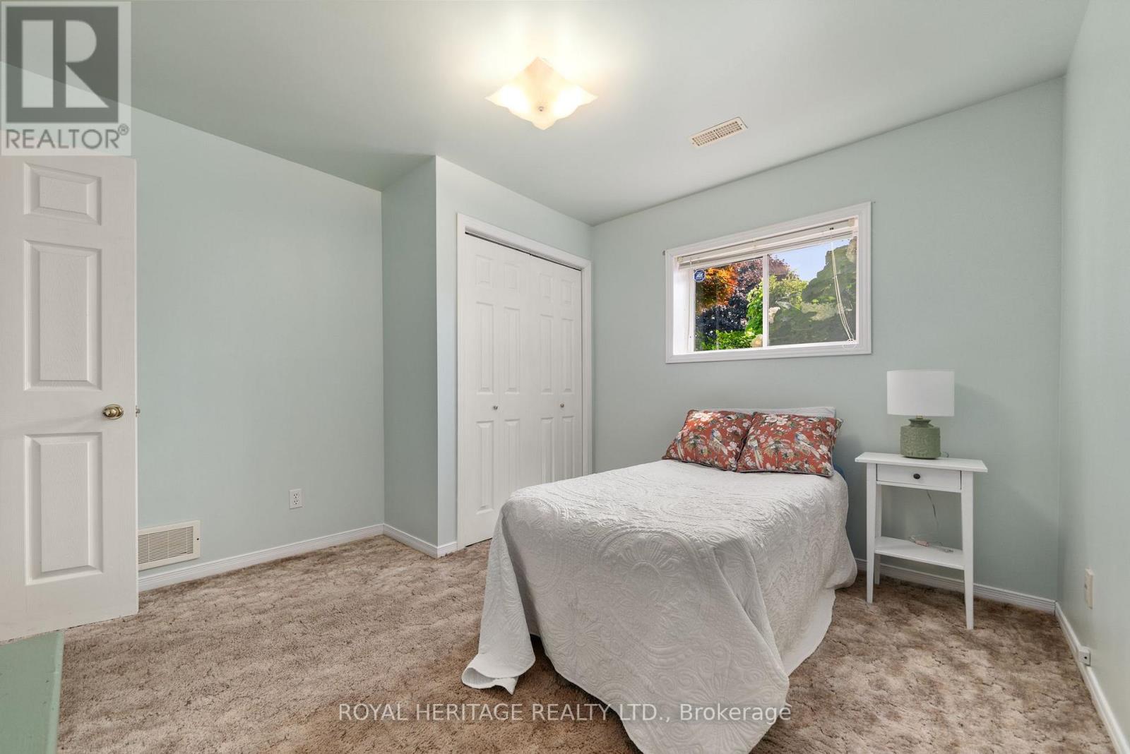 3 Wendys Lane, Brighton, Ontario  K0K 1H0 - Photo 36 - X12313326