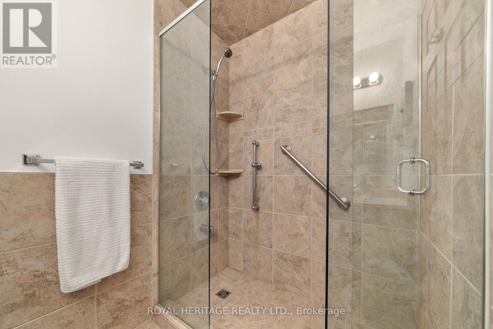 3 Wendys Lane, Brighton, Ontario  K0K 1H0 - Photo 37 - X12313326