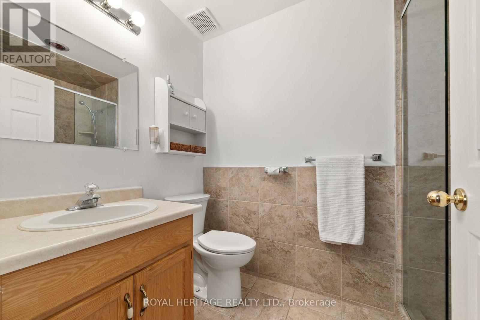 3 Wendys Lane, Brighton, Ontario  K0K 1H0 - Photo 38 - X12313326