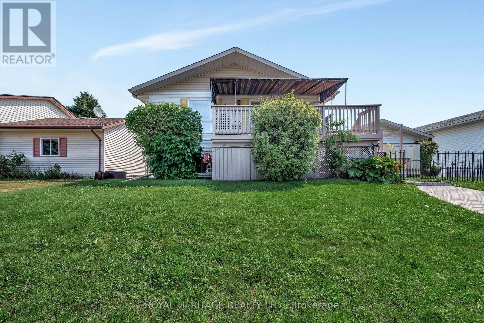 3 Wendys Lane, Brighton, Ontario  K0K 1H0 - Photo 39 - X12313326
