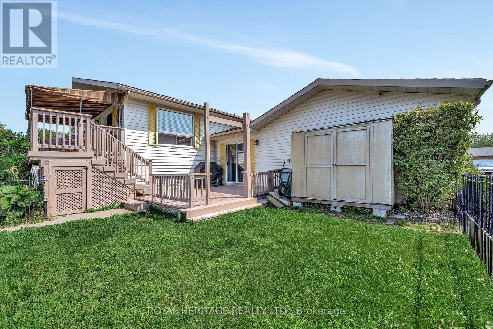 3 Wendys Lane, Brighton, Ontario  K0K 1H0 - Photo 42 - X12313326
