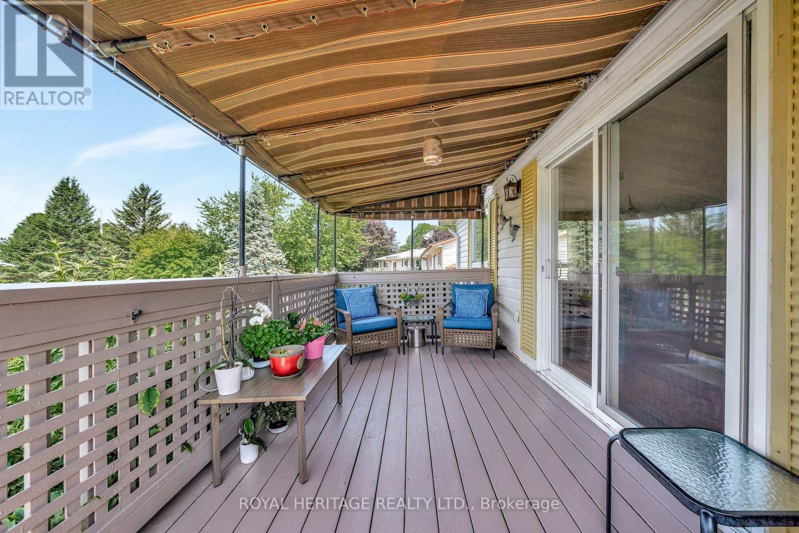 3 Wendys Lane, Brighton, Ontario  K0K 1H0 - Photo 47 - X12313326