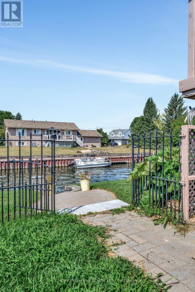 3 Wendys Lane, Brighton, Ontario  K0K 1H0 - Photo 50 - X12313326