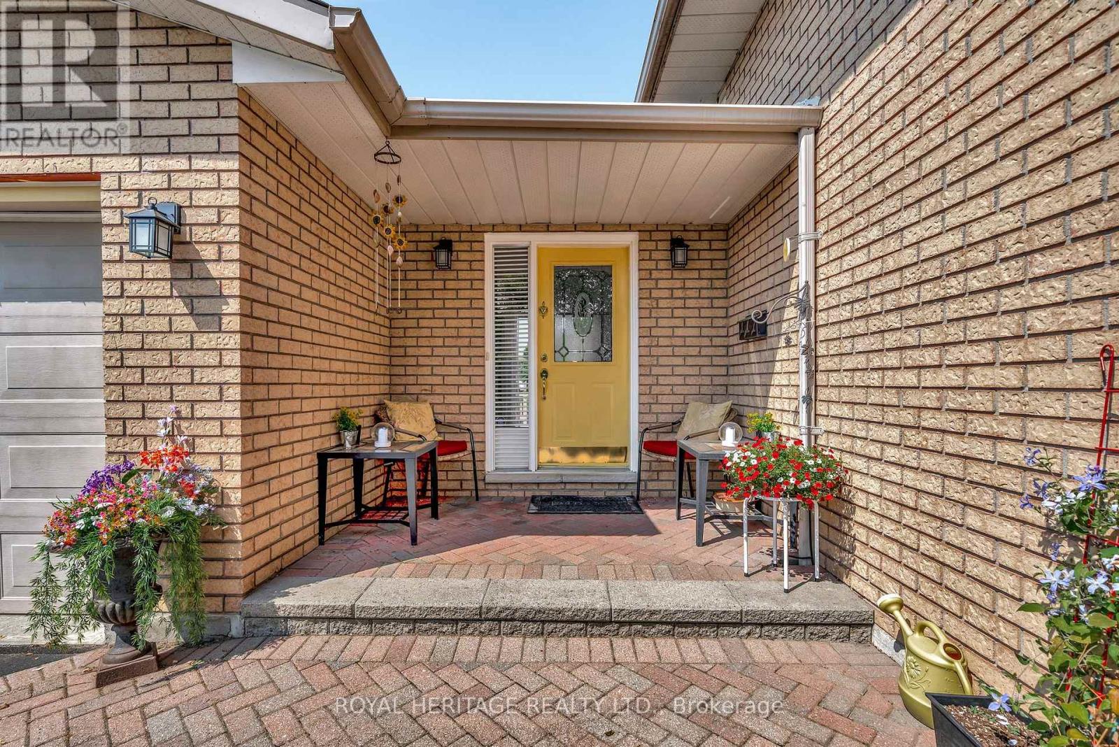 3 Wendys Lane, Brighton, Ontario  K0K 1H0 - Photo 6 - X12313326
