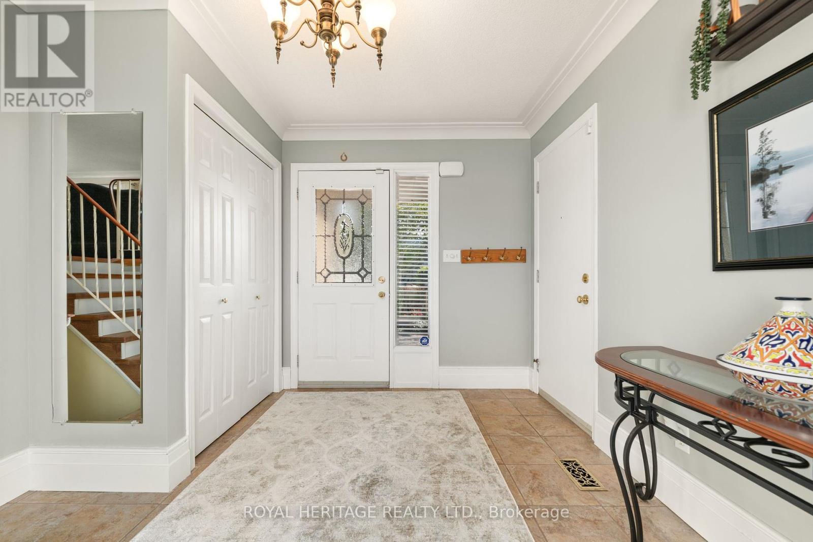3 Wendys Lane, Brighton, Ontario  K0K 1H0 - Photo 8 - X12313326