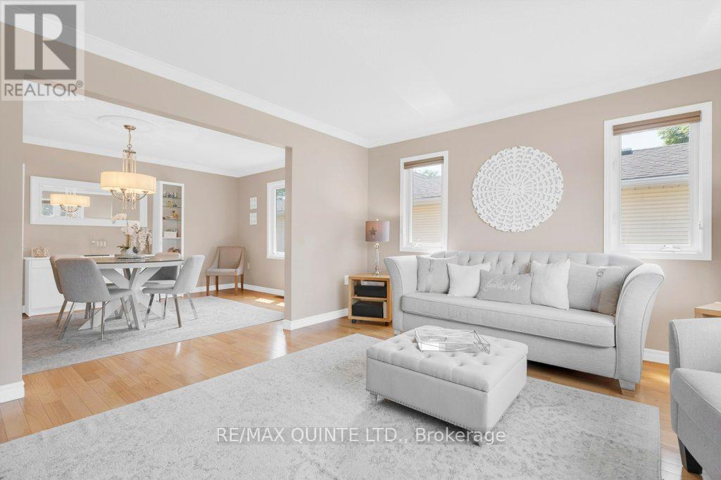 2 Heritage Drive, Prince Edward County, Ontario  K0K 3L0 - Photo 13 - X12313511