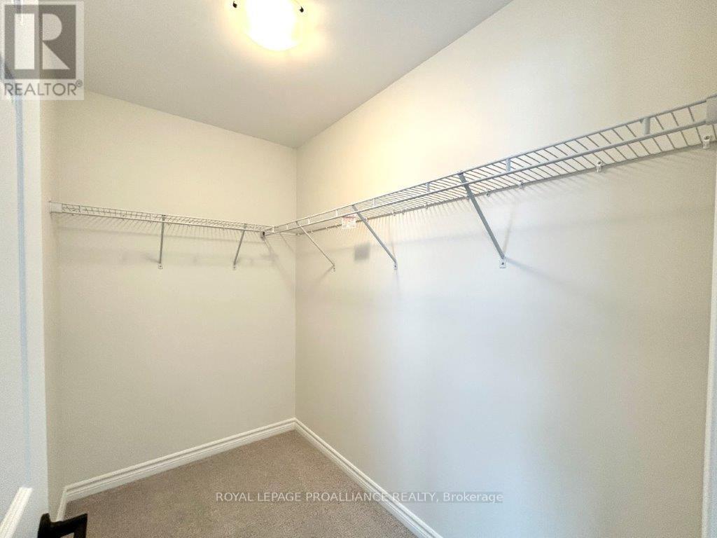 22 Riverstone Way, Belleville, Ontario  K8N 0S6 - Photo 17 - X12313754