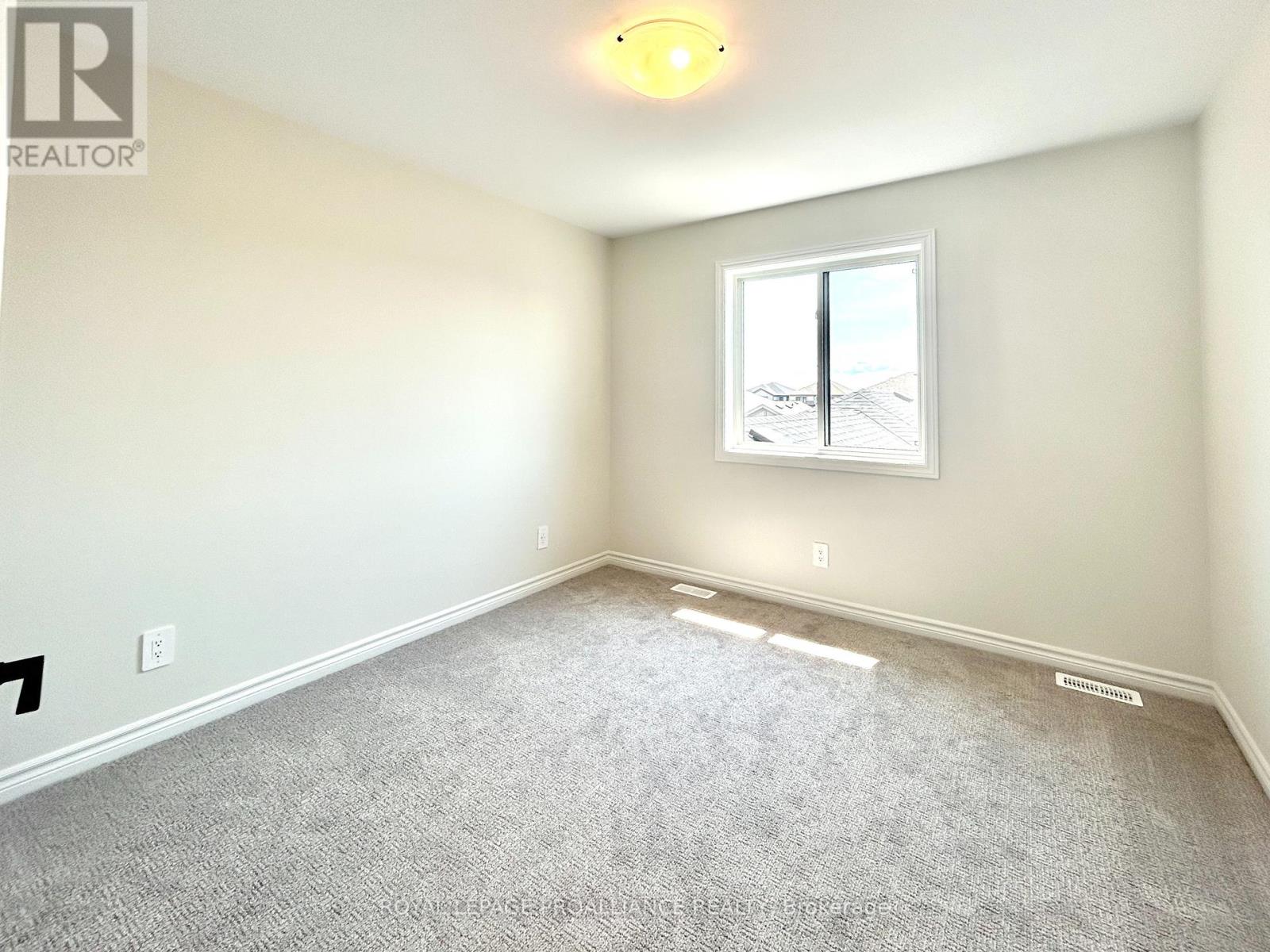 22 Riverstone Way, Belleville, Ontario  K8N 0S6 - Photo 20 - X12313754