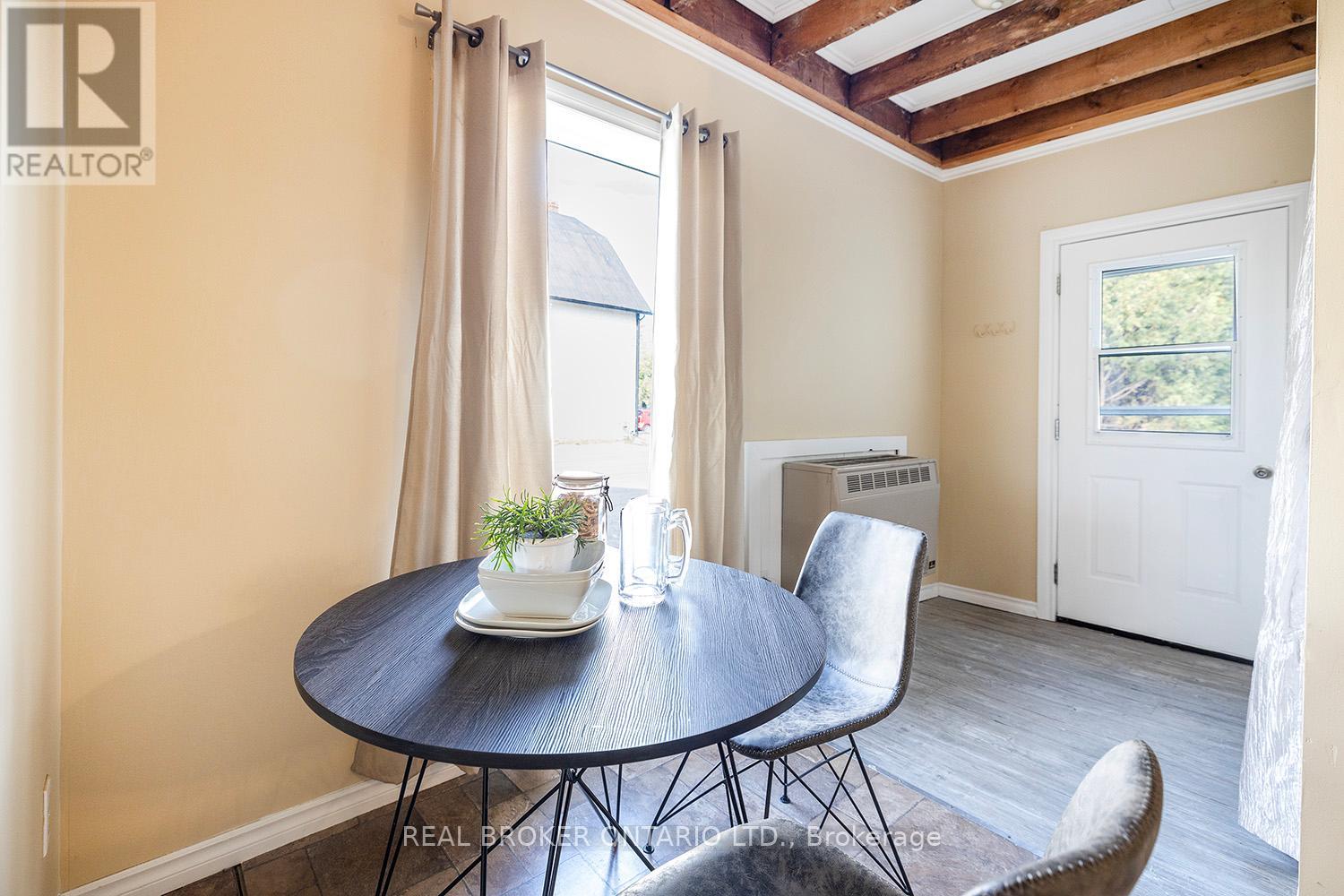 91 Division Street, Cramahe, Ontario  K0K 1S0 - Photo 10 - X12313799