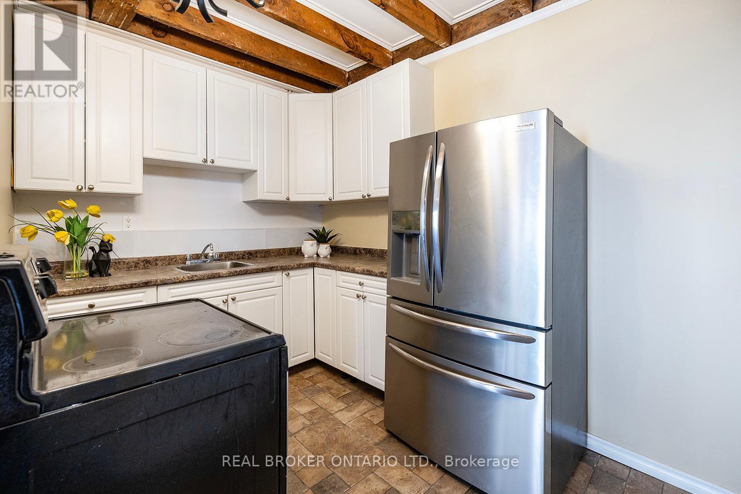 91 Division Street, Cramahe, Ontario  K0K 1S0 - Photo 11 - X12313799