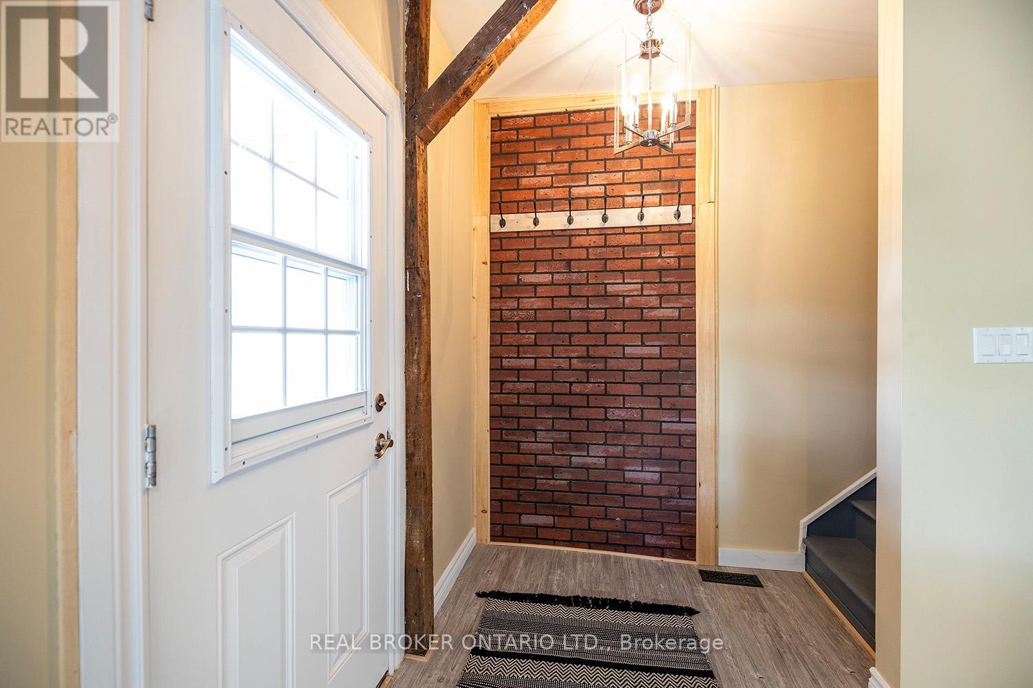 91 Division Street, Cramahe, Ontario  K0K 1S0 - Photo 18 - X12313799