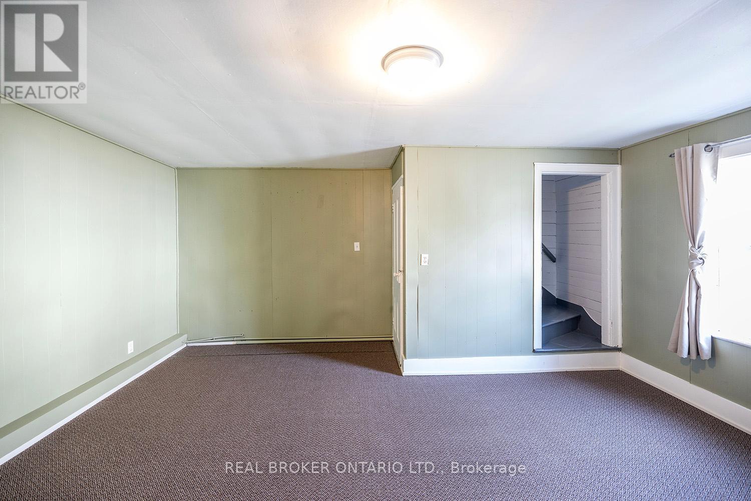 91 Division Street, Cramahe, Ontario  K0K 1S0 - Photo 31 - X12313799