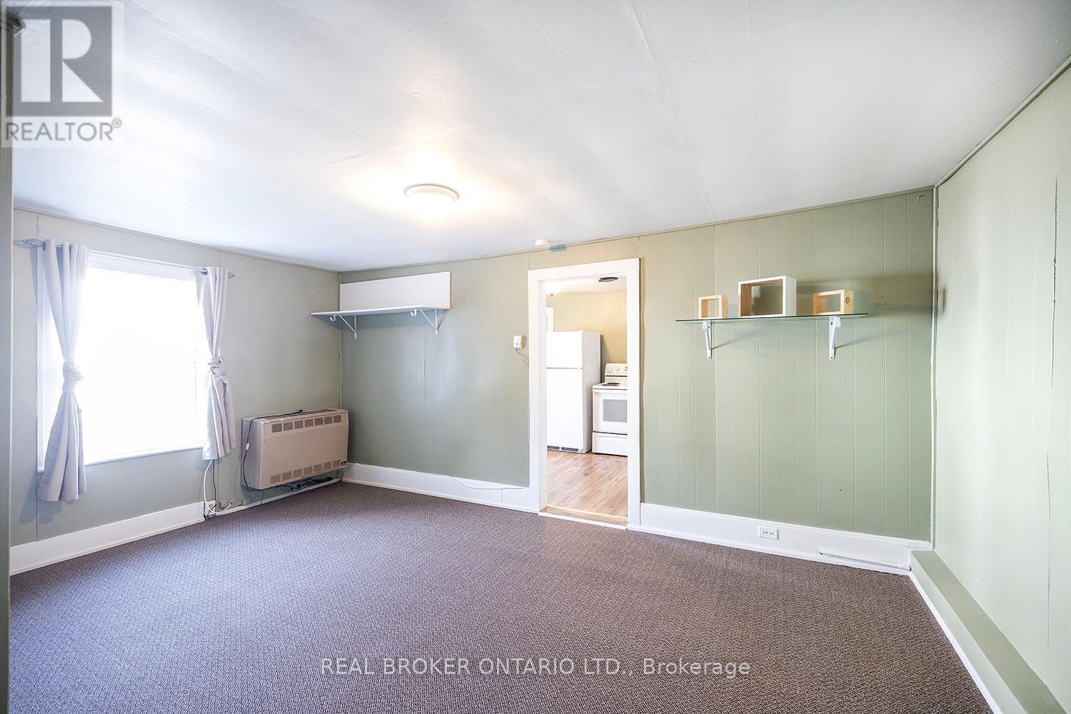 91 Division Street, Cramahe, Ontario  K0K 1S0 - Photo 33 - X12313799