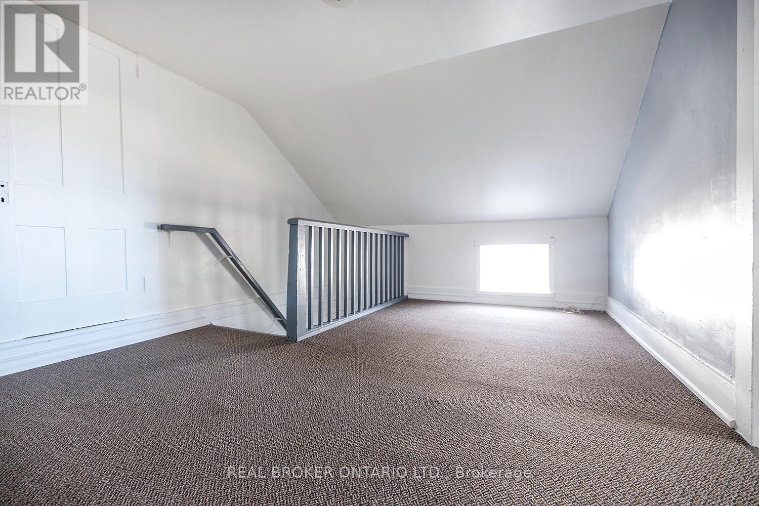 91 Division Street, Cramahe, Ontario  K0K 1S0 - Photo 34 - X12313799