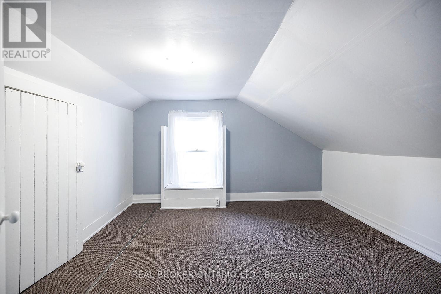 91 Division Street, Cramahe, Ontario  K0K 1S0 - Photo 35 - X12313799
