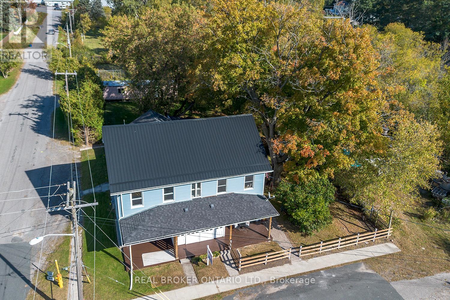 91 Division Street, Cramahe, Ontario  K0K 1S0 - Photo 4 - X12313799