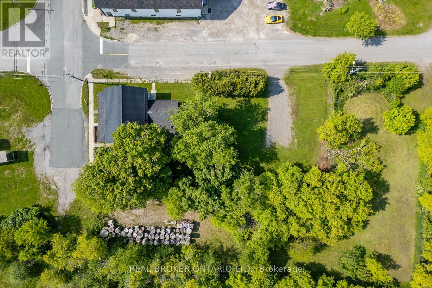 91 Division Street, Cramahe, Ontario  K0K 1S0 - Photo 40 - X12313799
