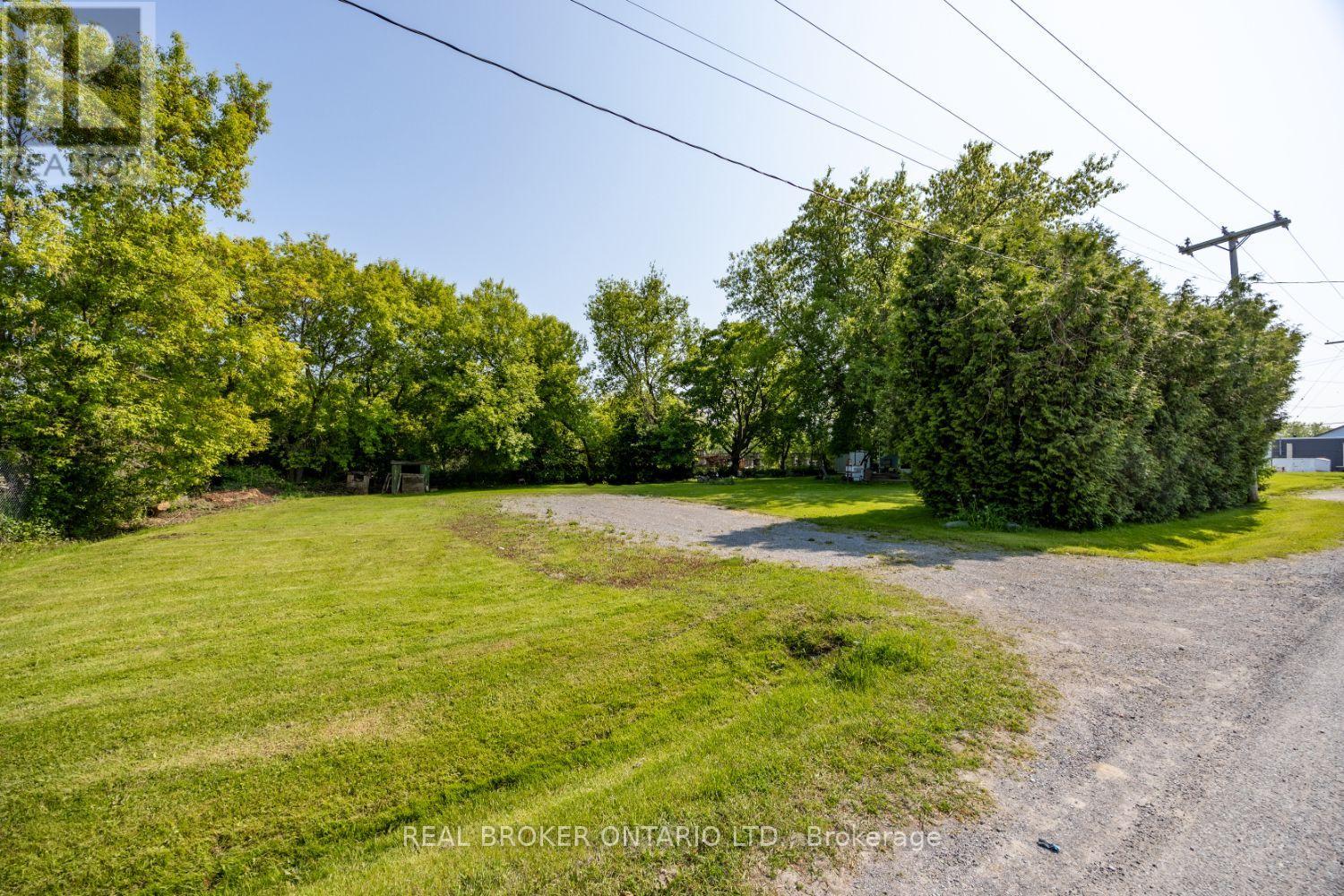 91 Division Street, Cramahe, Ontario  K0K 1S0 - Photo 41 - X12313799