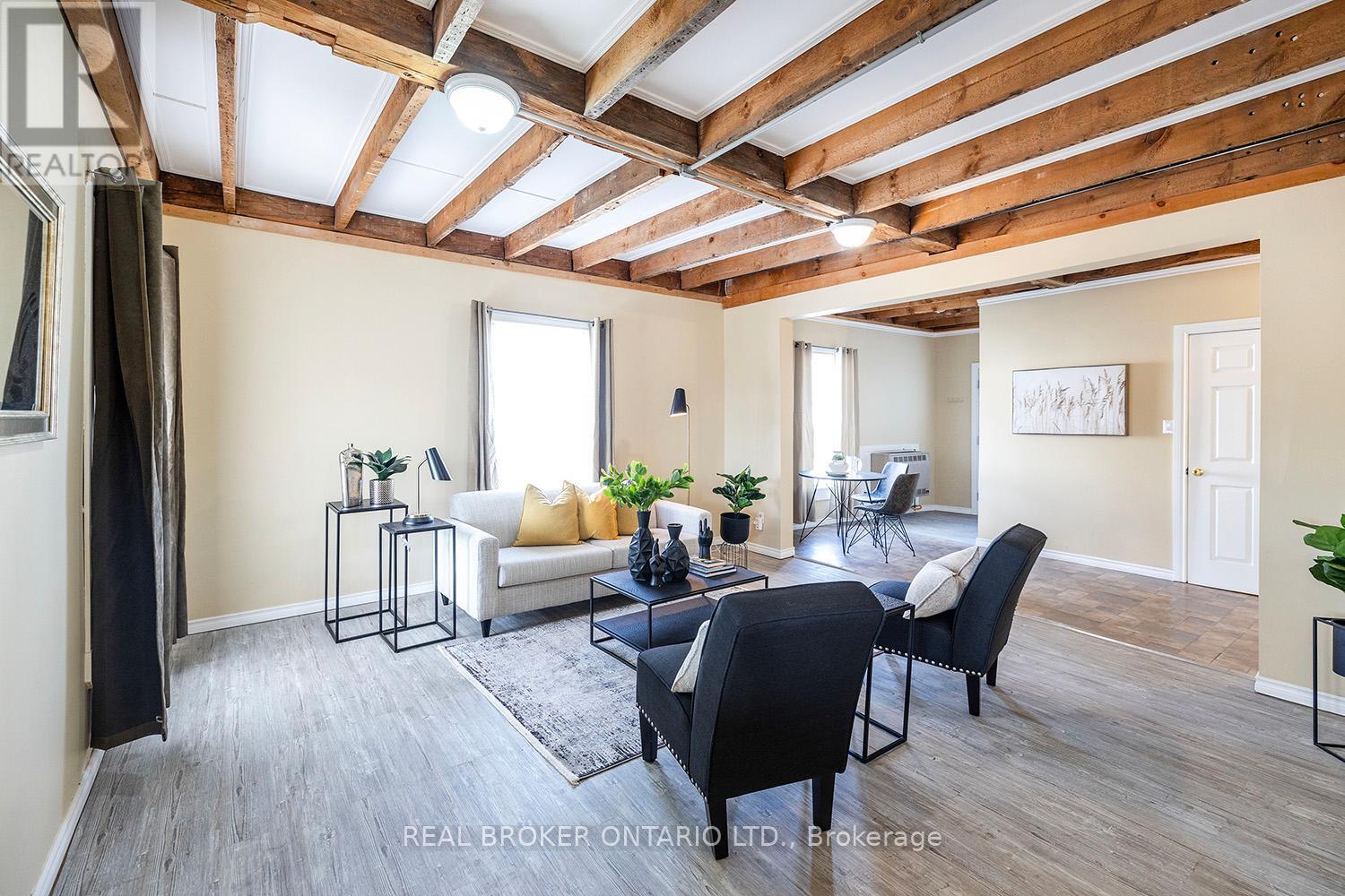 91 Division Street, Cramahe, Ontario  K0K 1S0 - Photo 8 - X12313799