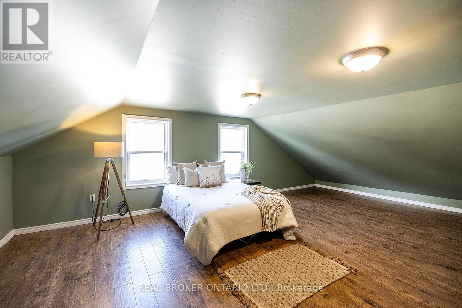 91 Division Street, Cramahe, Ontario  K0K 1S0 - Photo 13 - X12313834