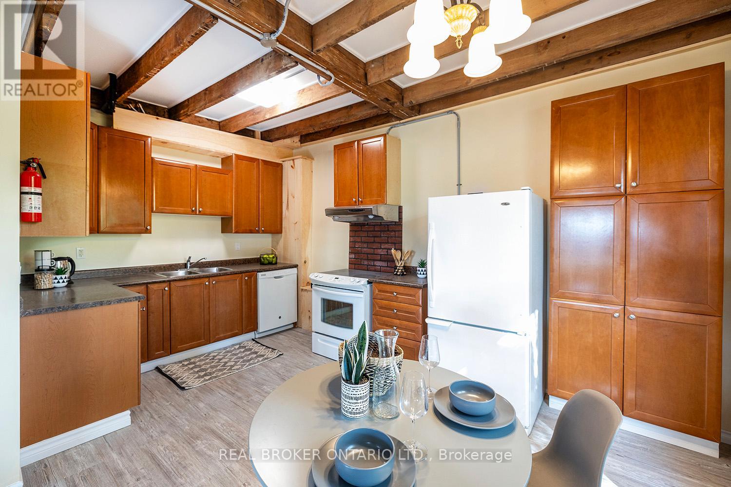 91 Division Street, Cramahe, Ontario  K0K 1S0 - Photo 21 - X12313834