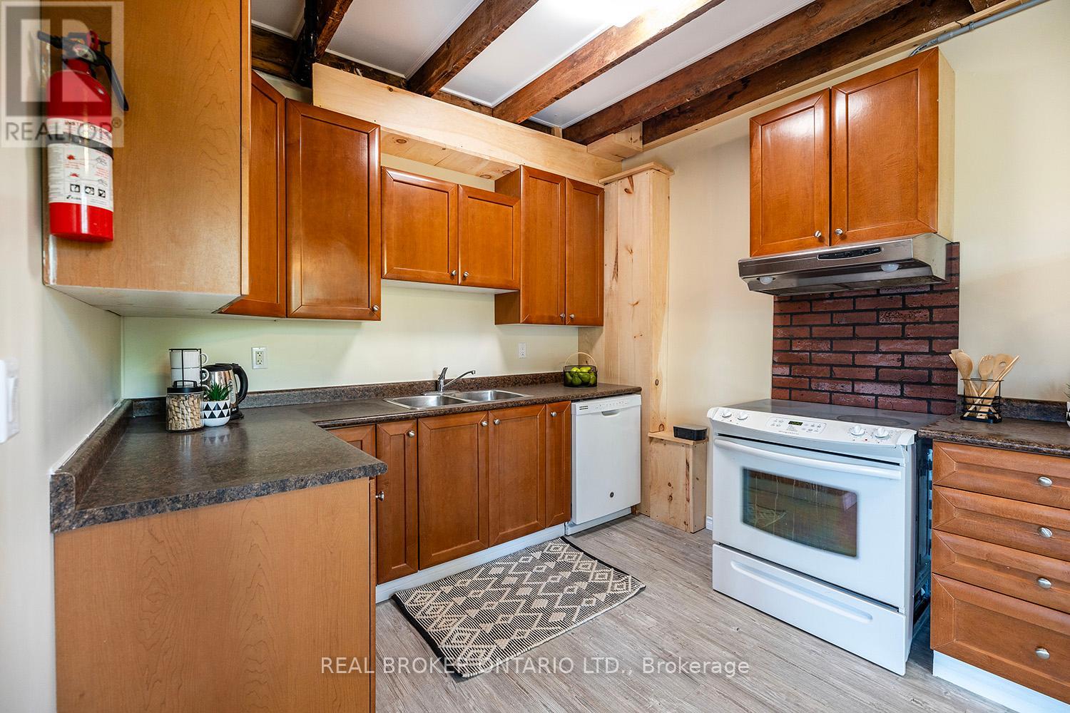 91 Division Street, Cramahe, Ontario  K0K 1S0 - Photo 23 - X12313834