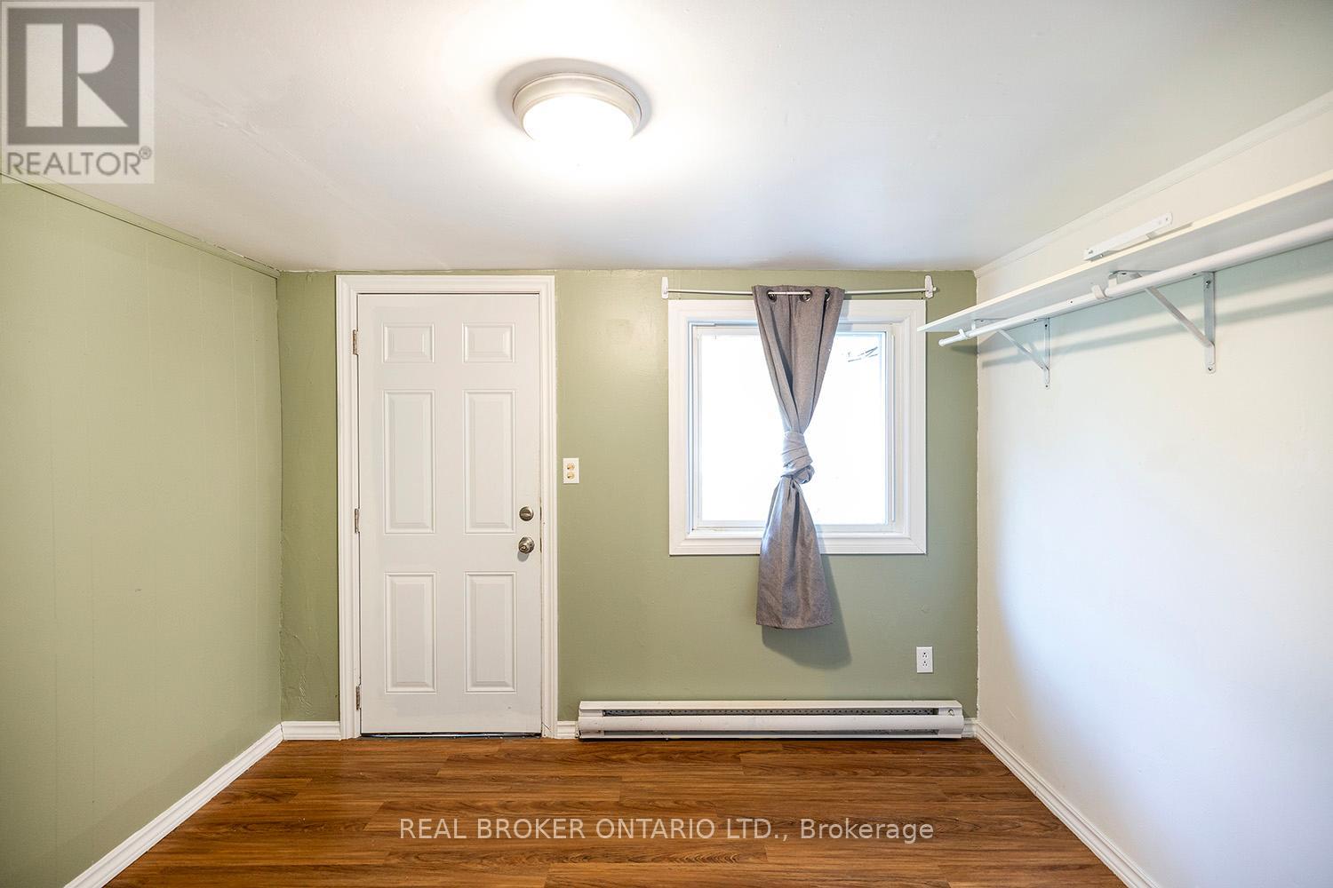 91 Division Street, Cramahe, Ontario  K0K 1S0 - Photo 29 - X12313834