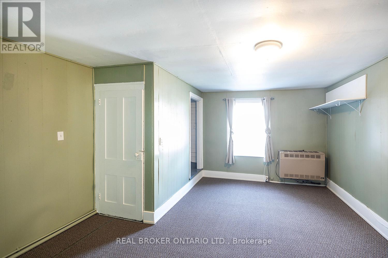 91 Division Street, Cramahe, Ontario  K0K 1S0 - Photo 32 - X12313834