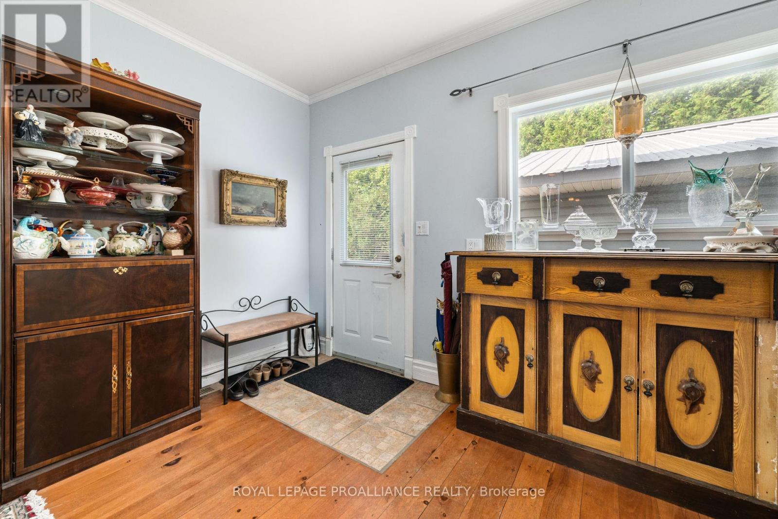2925 County Road 10, Prince Edward County, Ontario  K0K 2P0 - Photo 10 - X12314107
