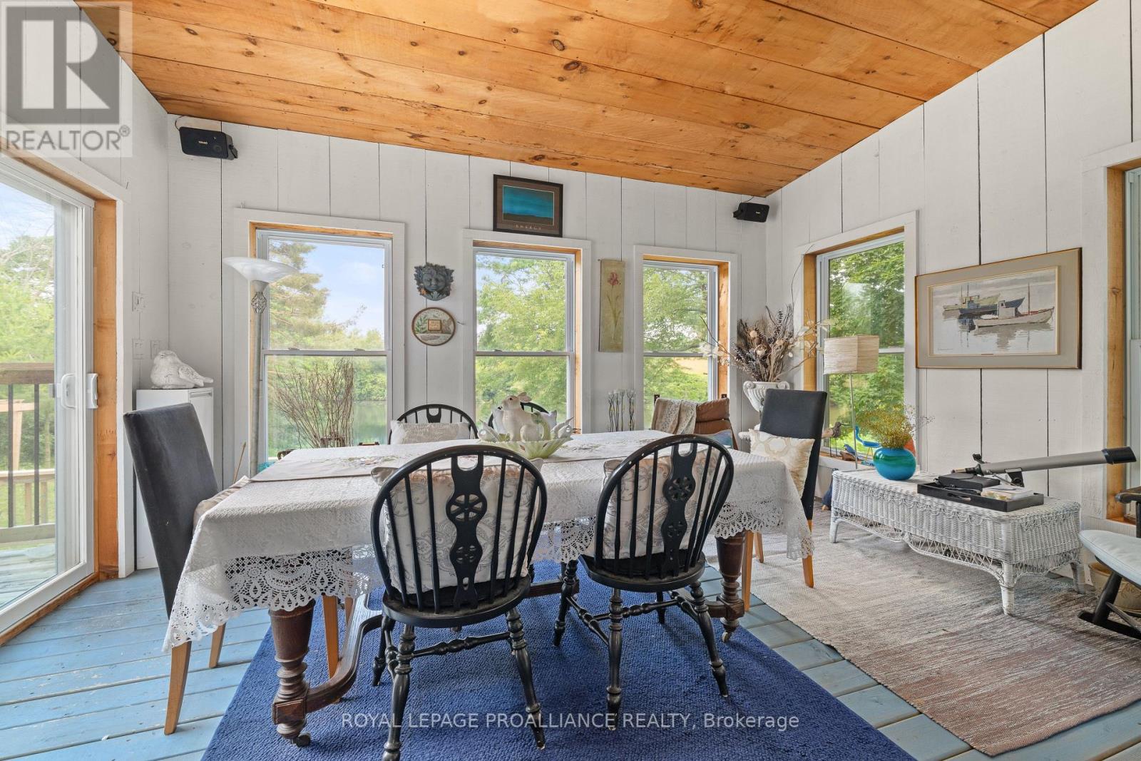 2925 County Road 10, Prince Edward County, Ontario  K0K 2P0 - Photo 19 - X12314107