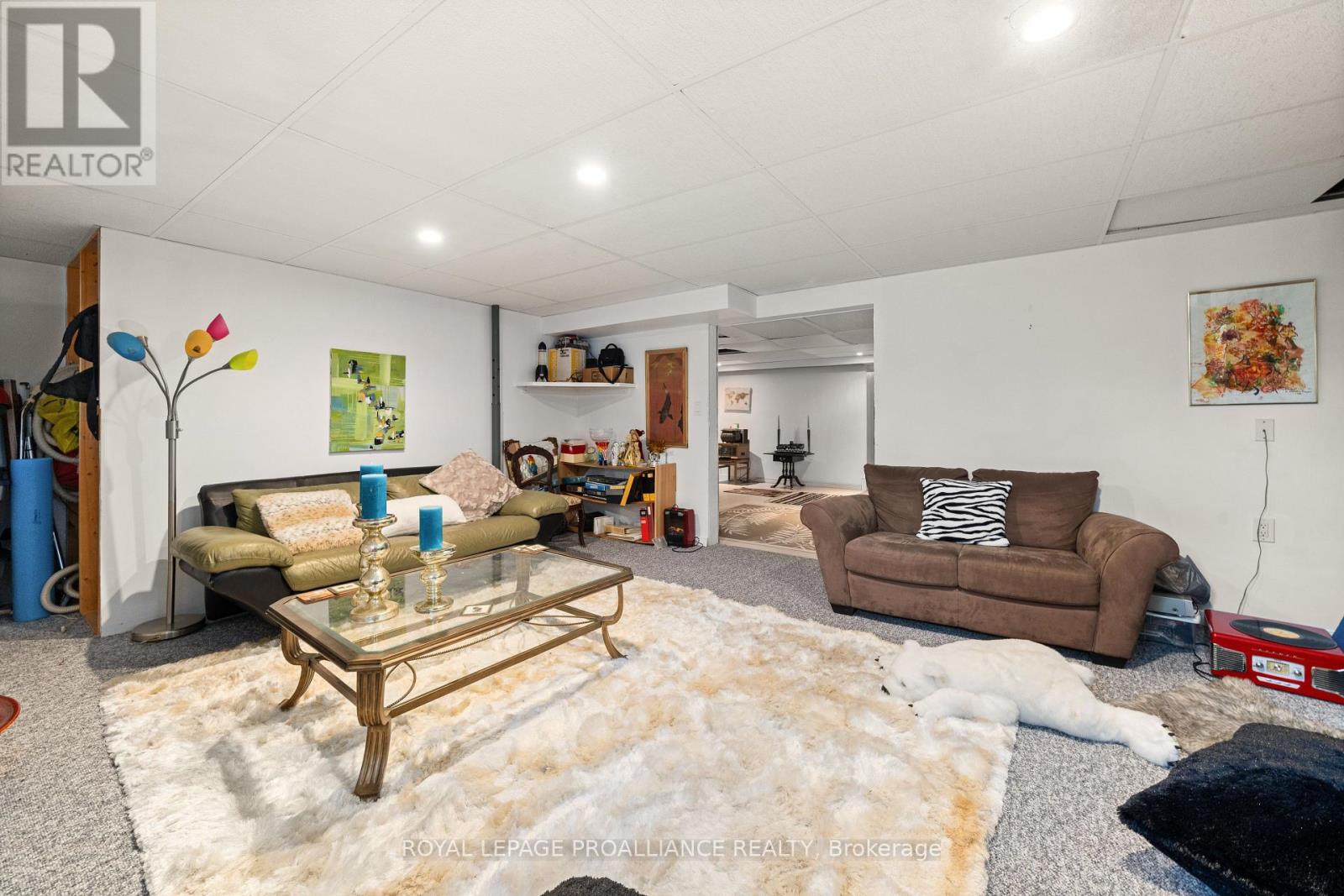 2925 County Road 10, Prince Edward County, Ontario  K0K 2P0 - Photo 31 - X12314107