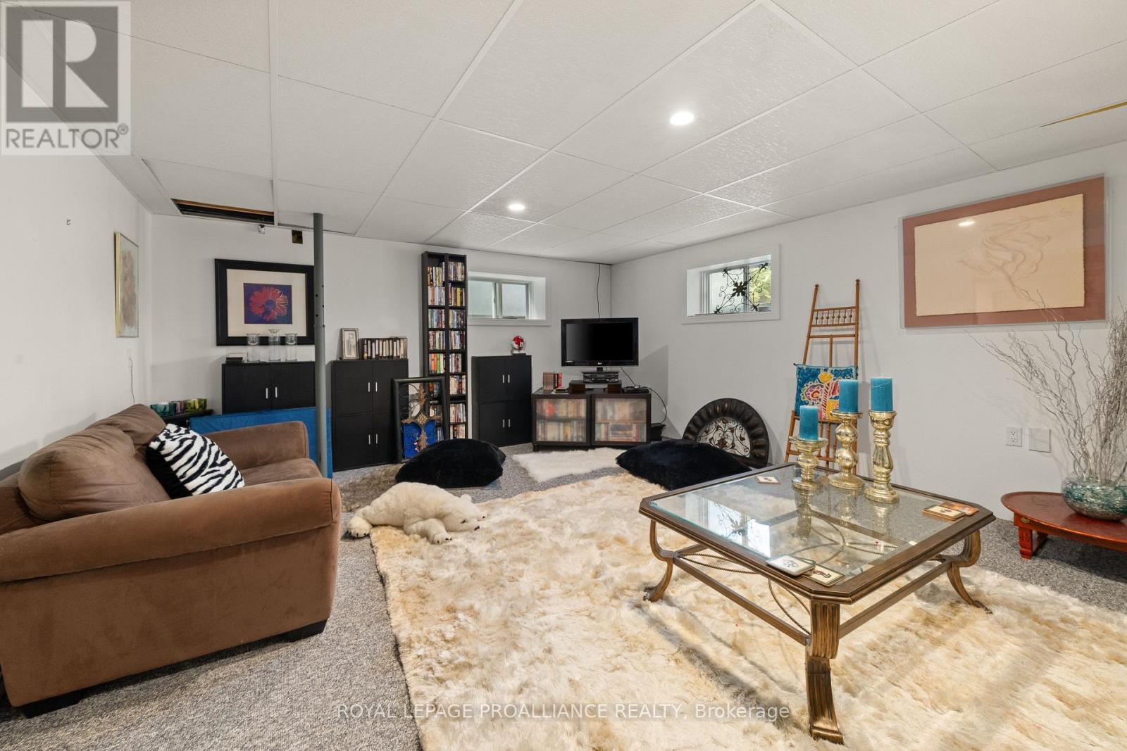2925 County Road 10, Prince Edward County, Ontario  K0K 2P0 - Photo 32 - X12314107