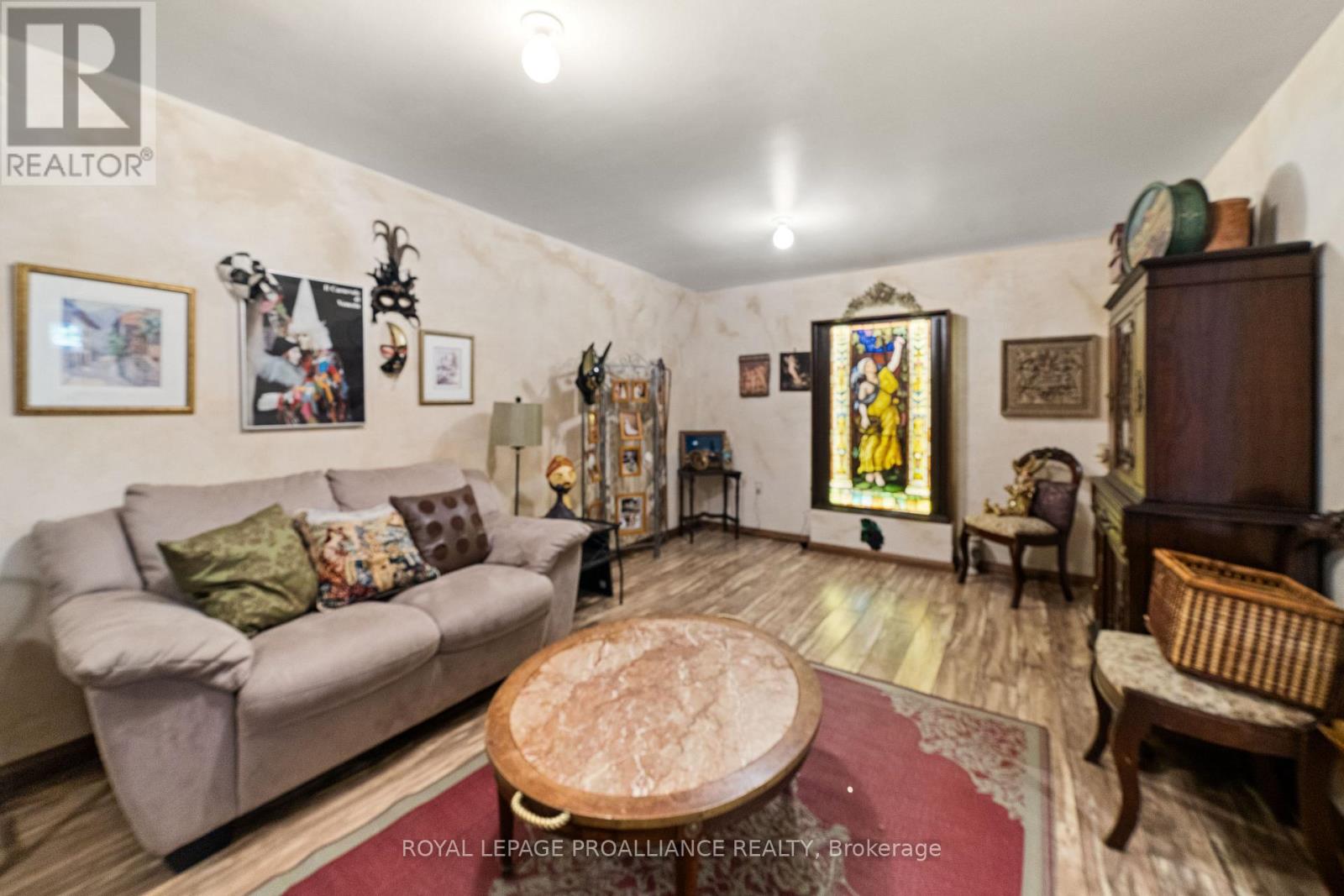 2925 County Road 10, Prince Edward County, Ontario  K0K 2P0 - Photo 34 - X12314107