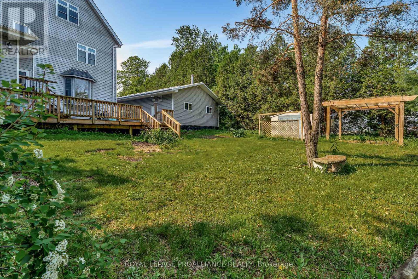 2925 County Road 10, Prince Edward County, Ontario  K0K 2P0 - Photo 39 - X12314107