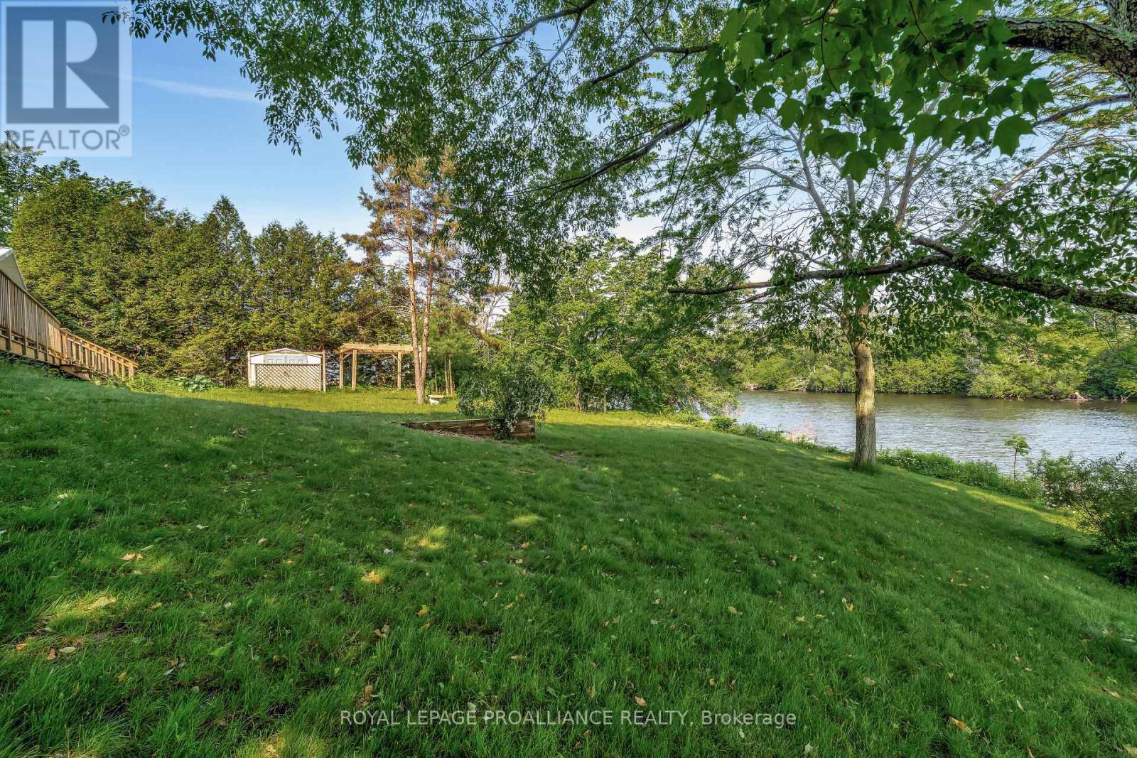 2925 County Road 10, Prince Edward County, Ontario  K0K 2P0 - Photo 41 - X12314107