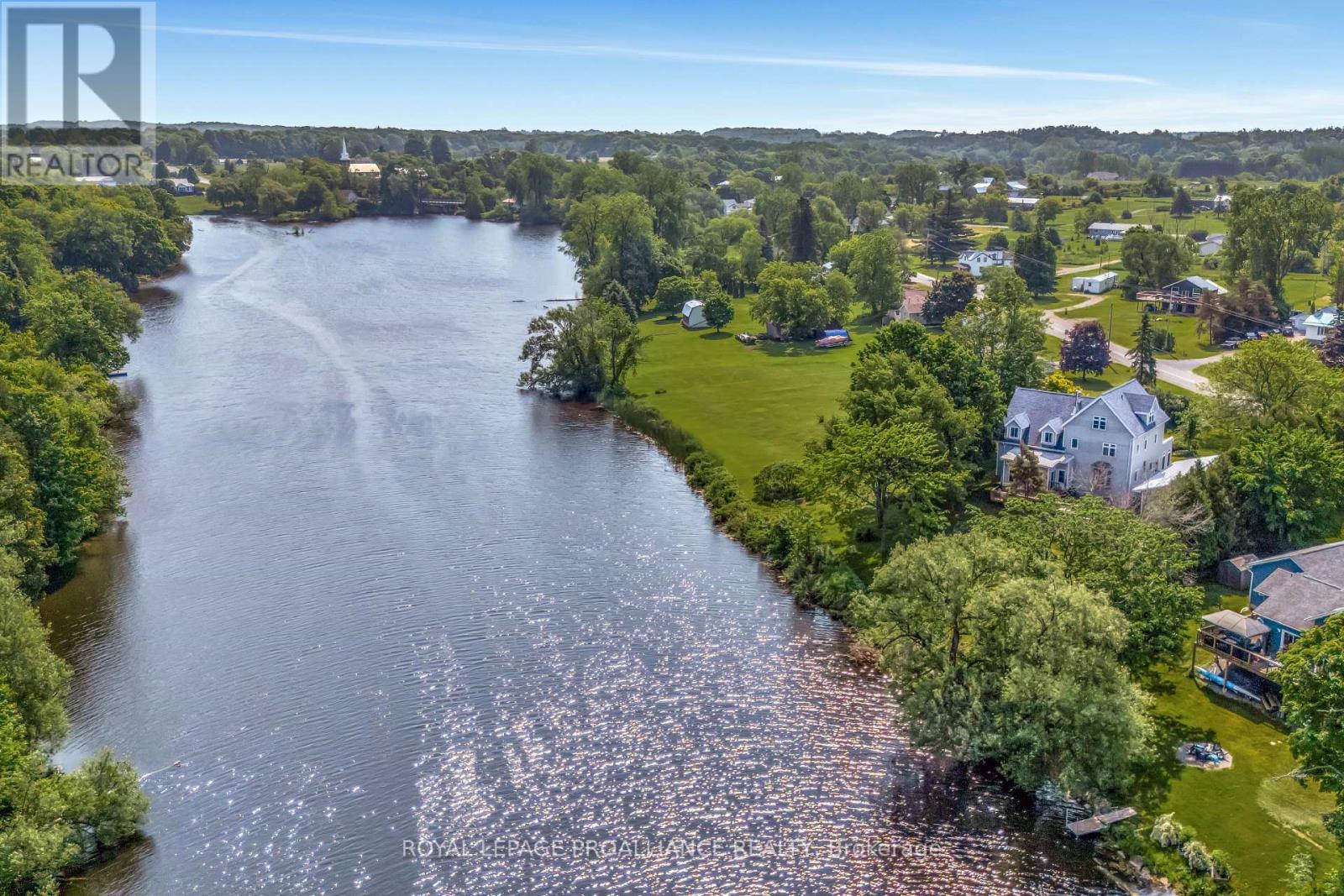 2925 County Road 10, Prince Edward County, Ontario  K0K 2P0 - Photo 42 - X12314107