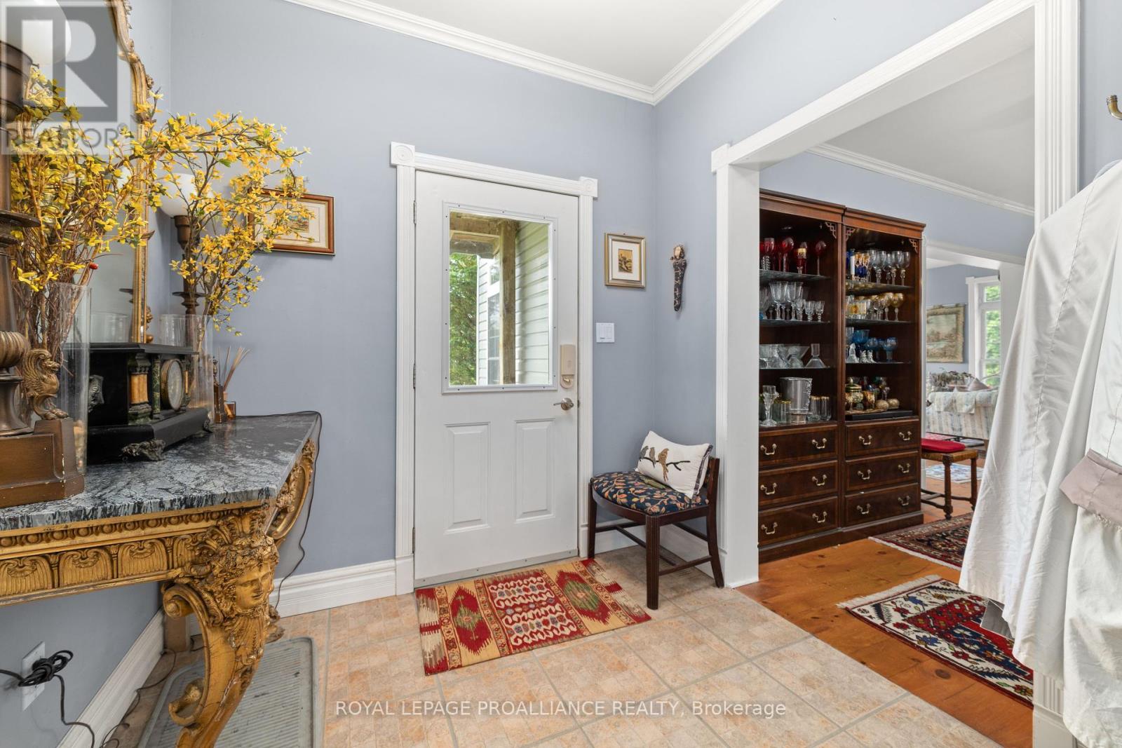2925 County Road 10, Prince Edward County, Ontario  K0K 2P0 - Photo 8 - X12314107